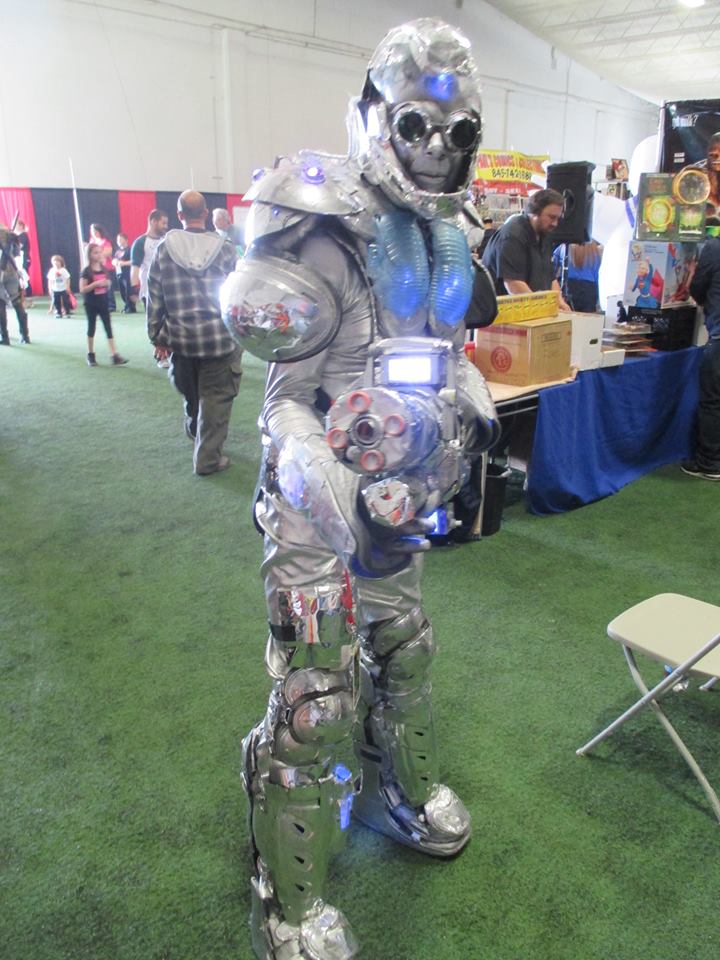 13138795_10209819558945860_6755303688458815061_n
