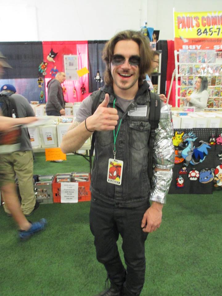 13173878_10209819542025437_6104211540031058156_n