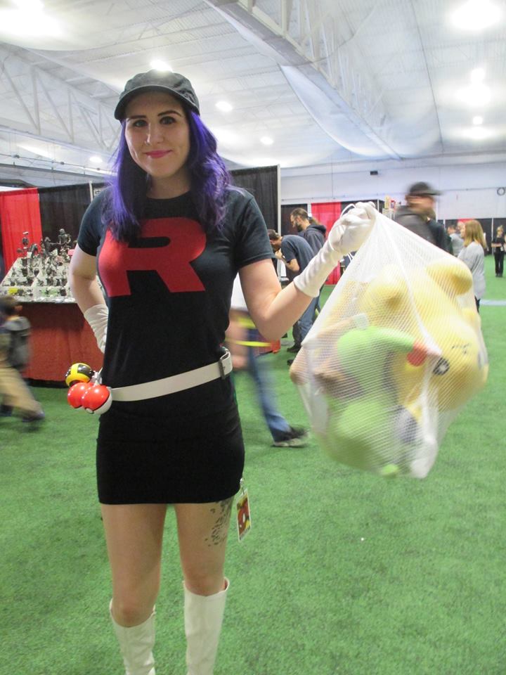 13179100_10209819540545400_2957173873250813997_n
