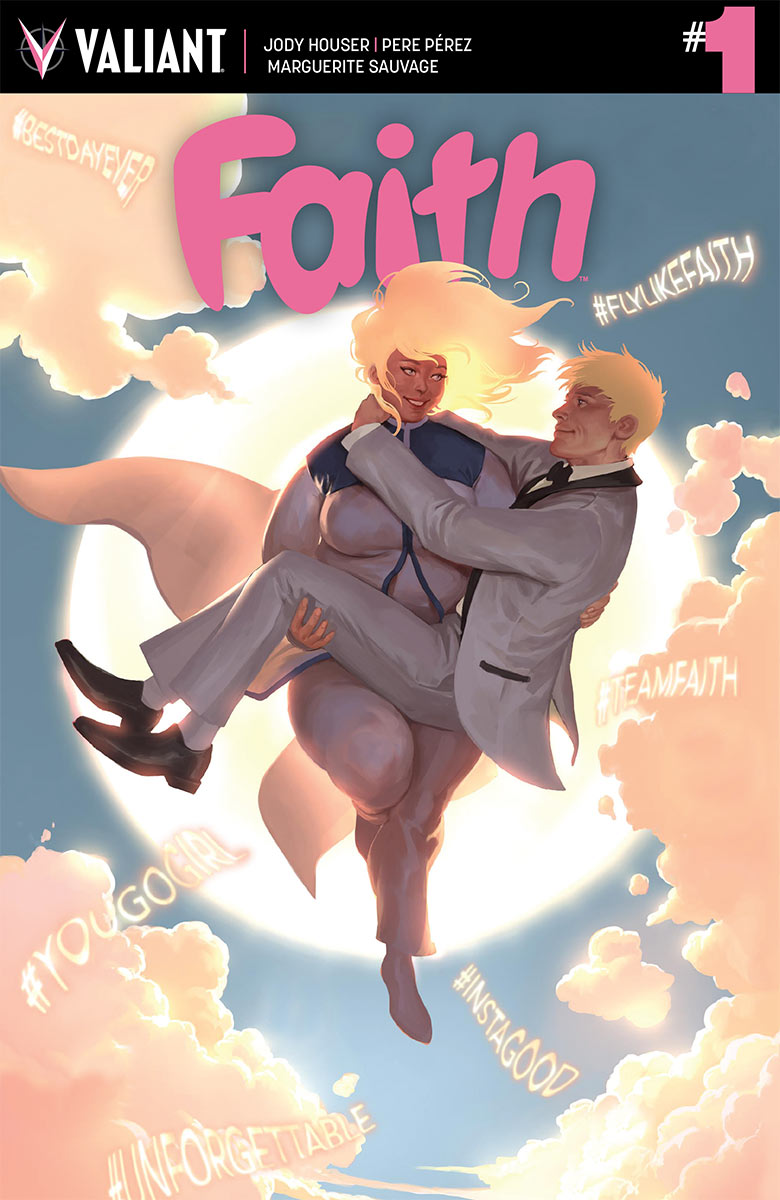 FAITH_ONGOING_001_COVER-B_DJURDJEVIC