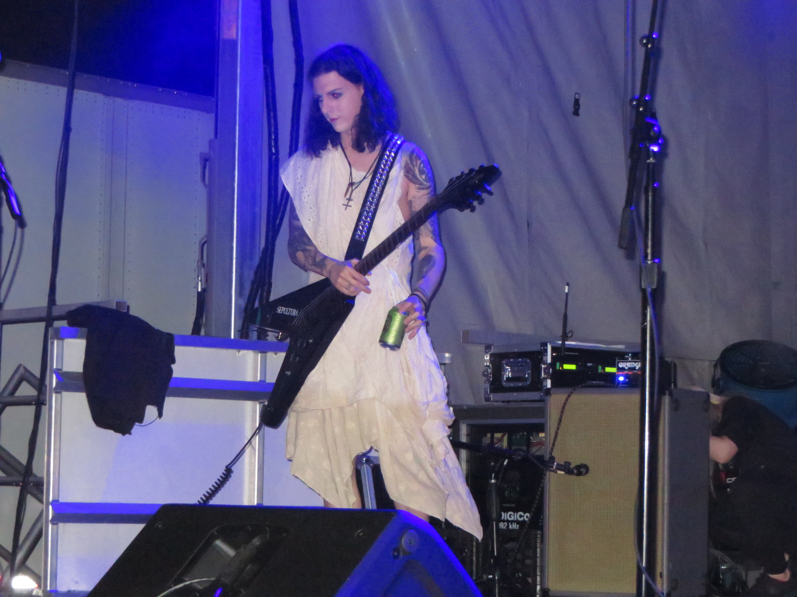 MenWhoArenotBlamed (10)