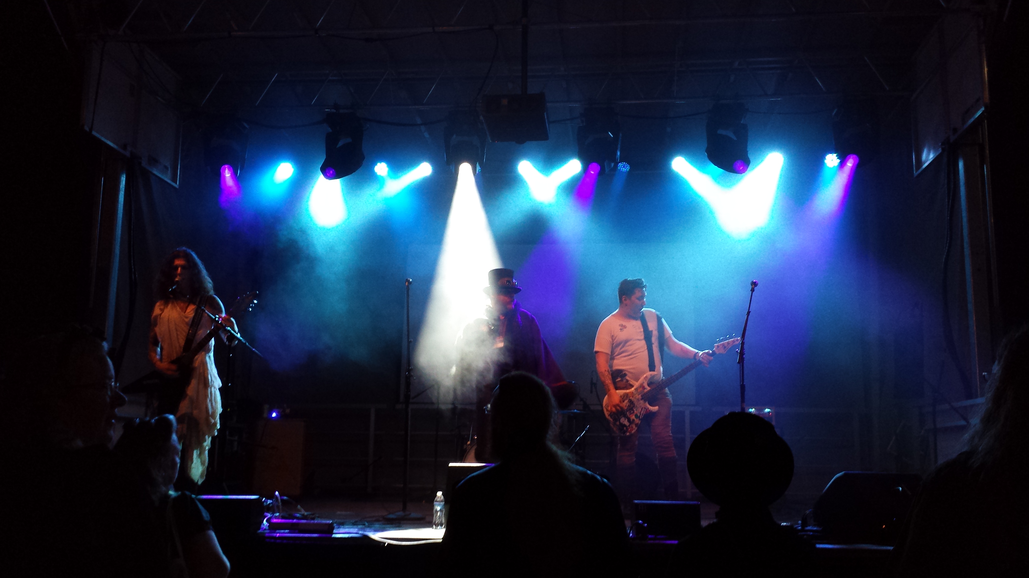 MenWhoArenotBlamed (2)