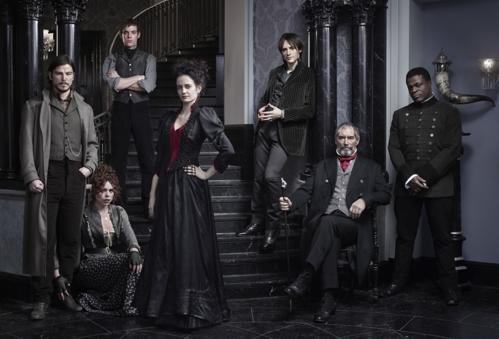 PennyDreadful2-1