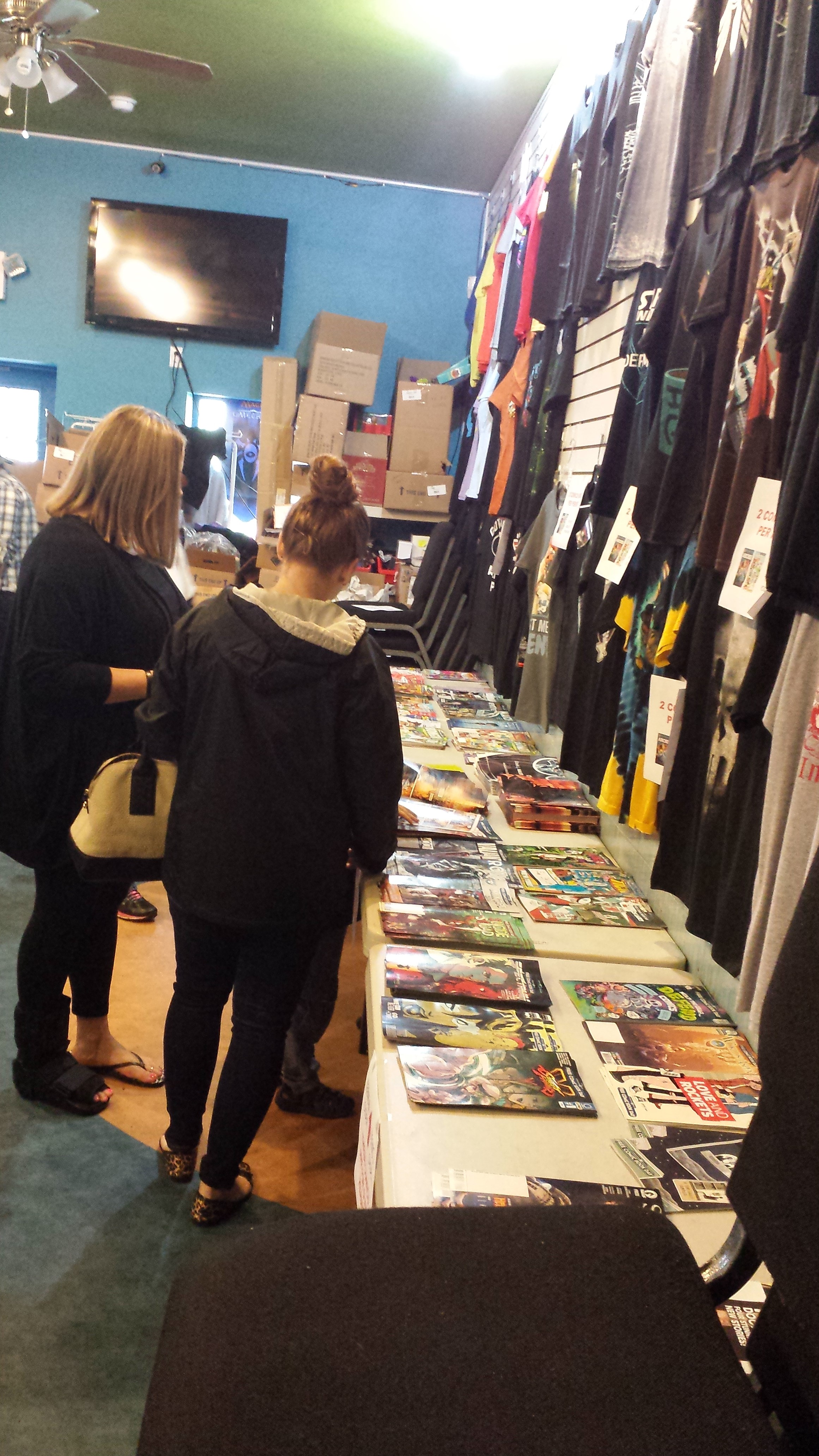fcbd 20160507 (18)