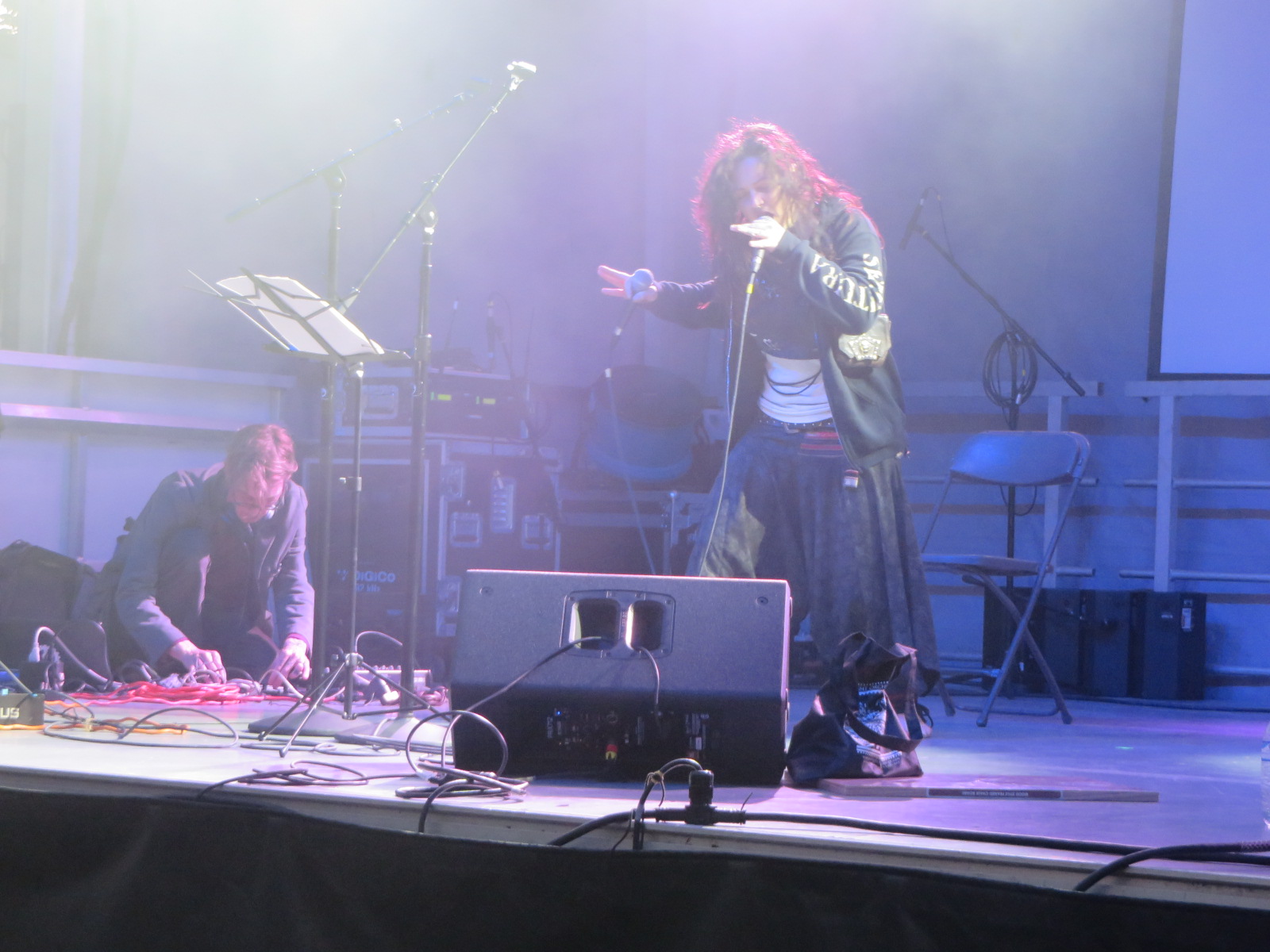 humanwine-spwf2016 (1)