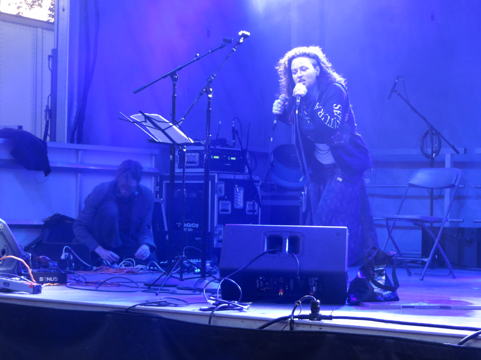 humanwine-spwf2016 (6)
