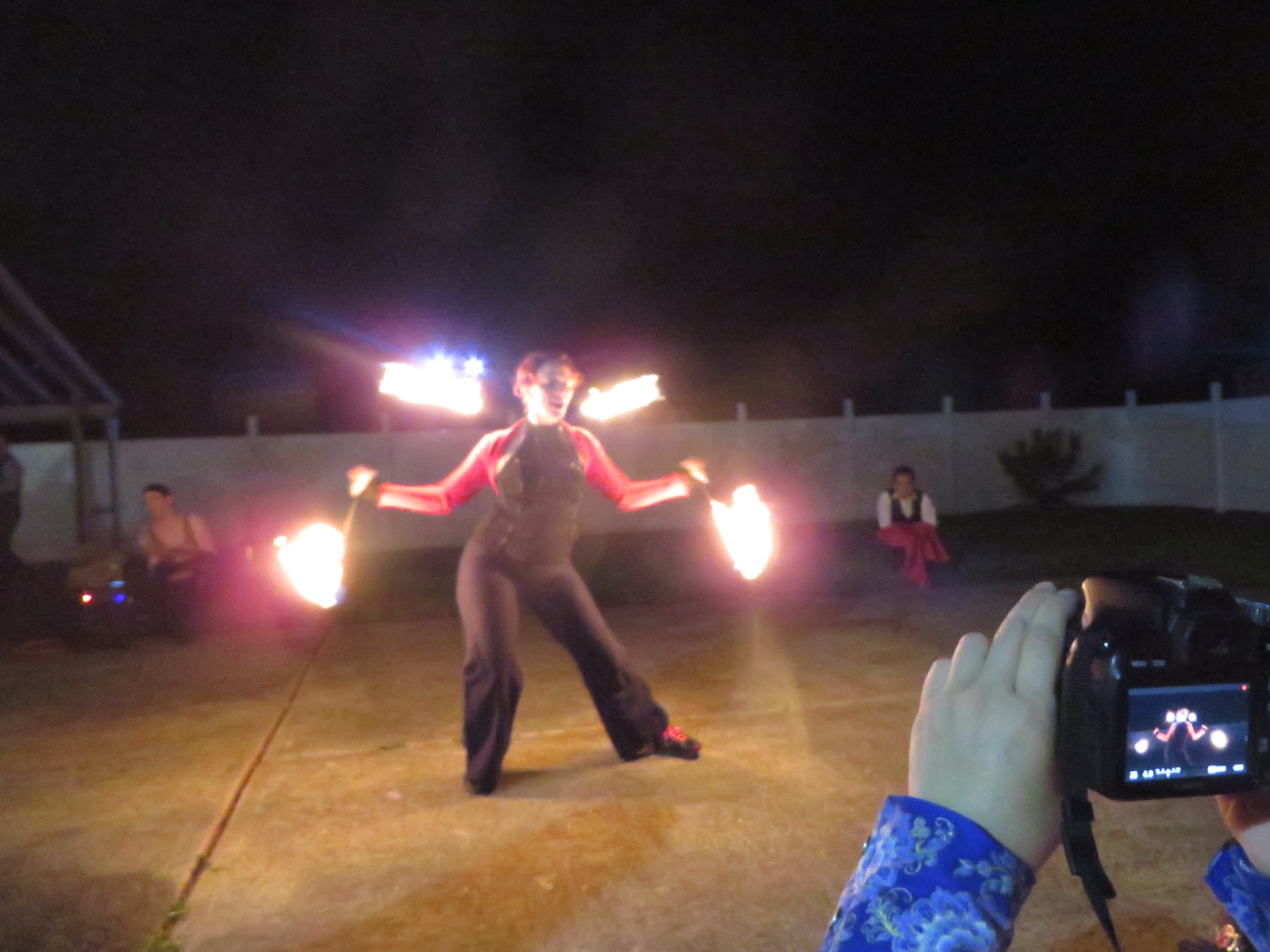hvbris-spwf2016 (6)