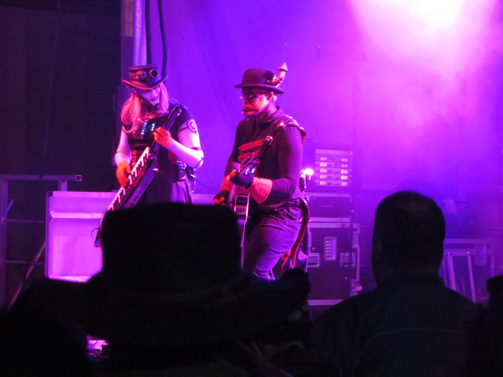 spgiraffe-spwf2016 (17)