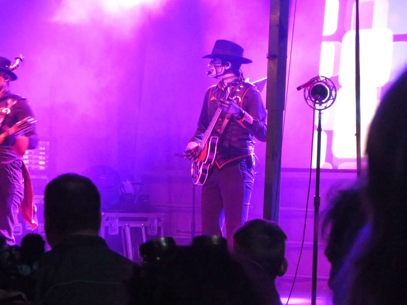spgiraffe-spwf2016 (18)