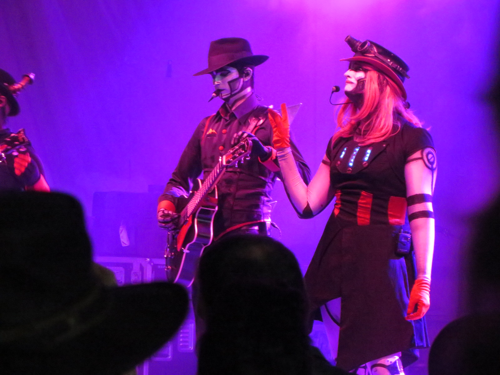 spgiraffe-spwf2016 (20)
