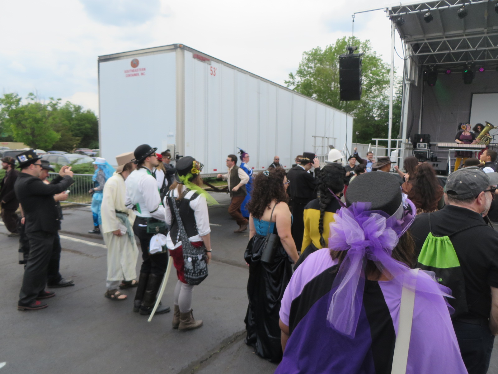 spwf2016-misc (131)