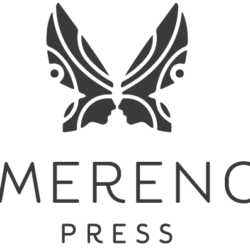 limerence press oni press