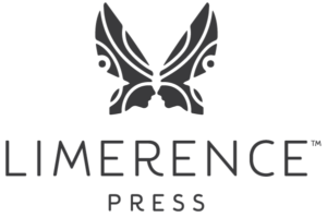 limerence press oni press