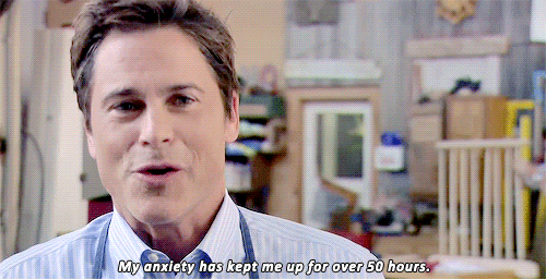 ParksRec-Chris_Traeger-Anxiety