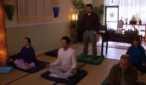 parks-and-recreation-meditation-ron-swanson