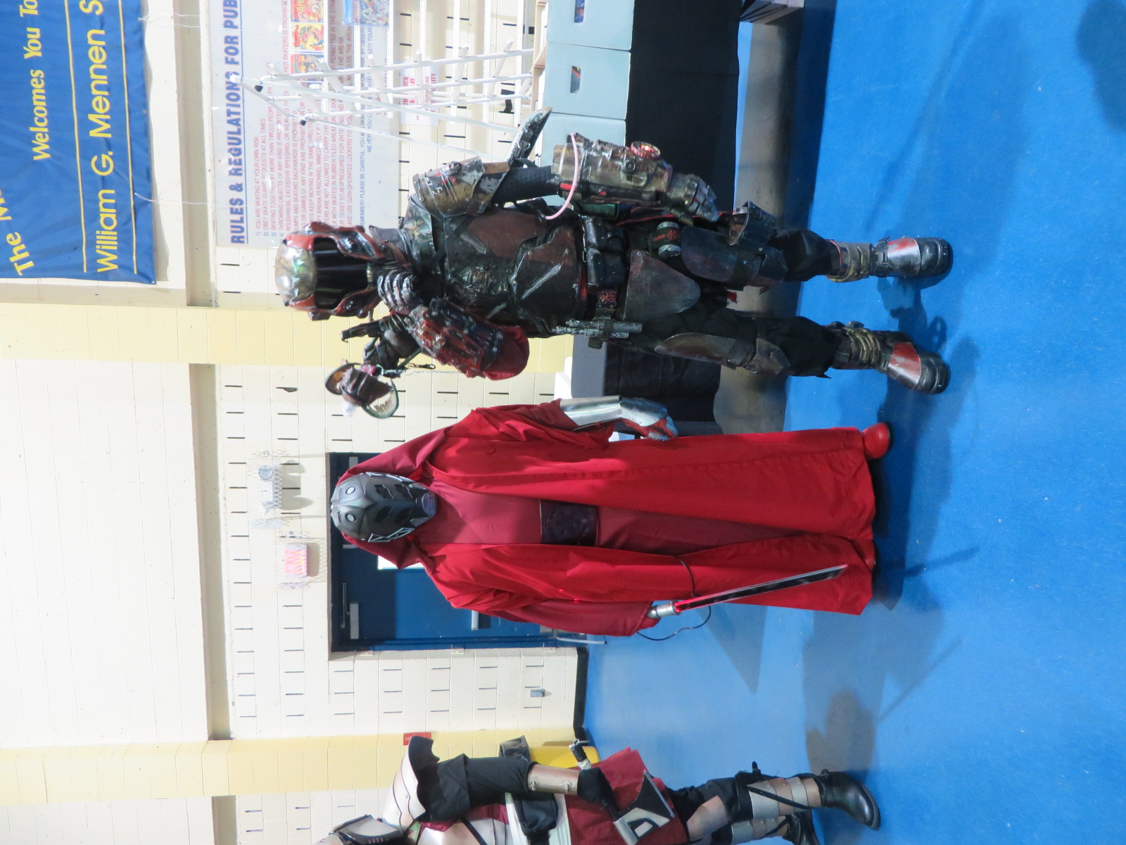 gscf2016_cosplay (15)