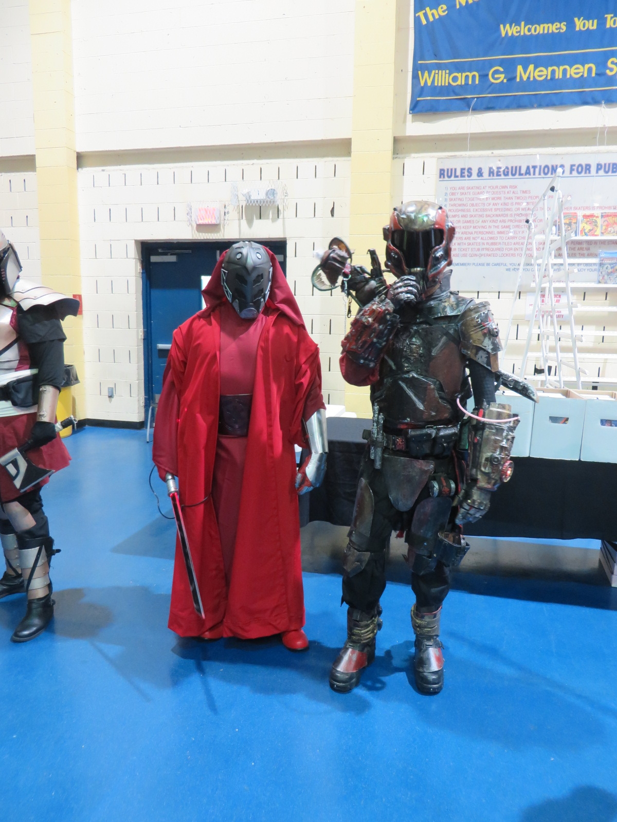 gscf2016_cosplay (15)