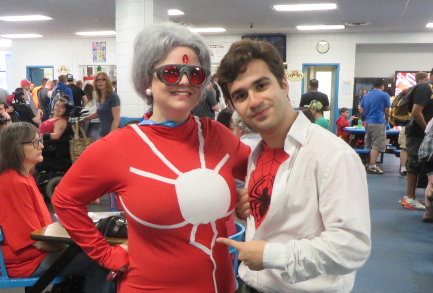 gscf2016_cosplay (19)