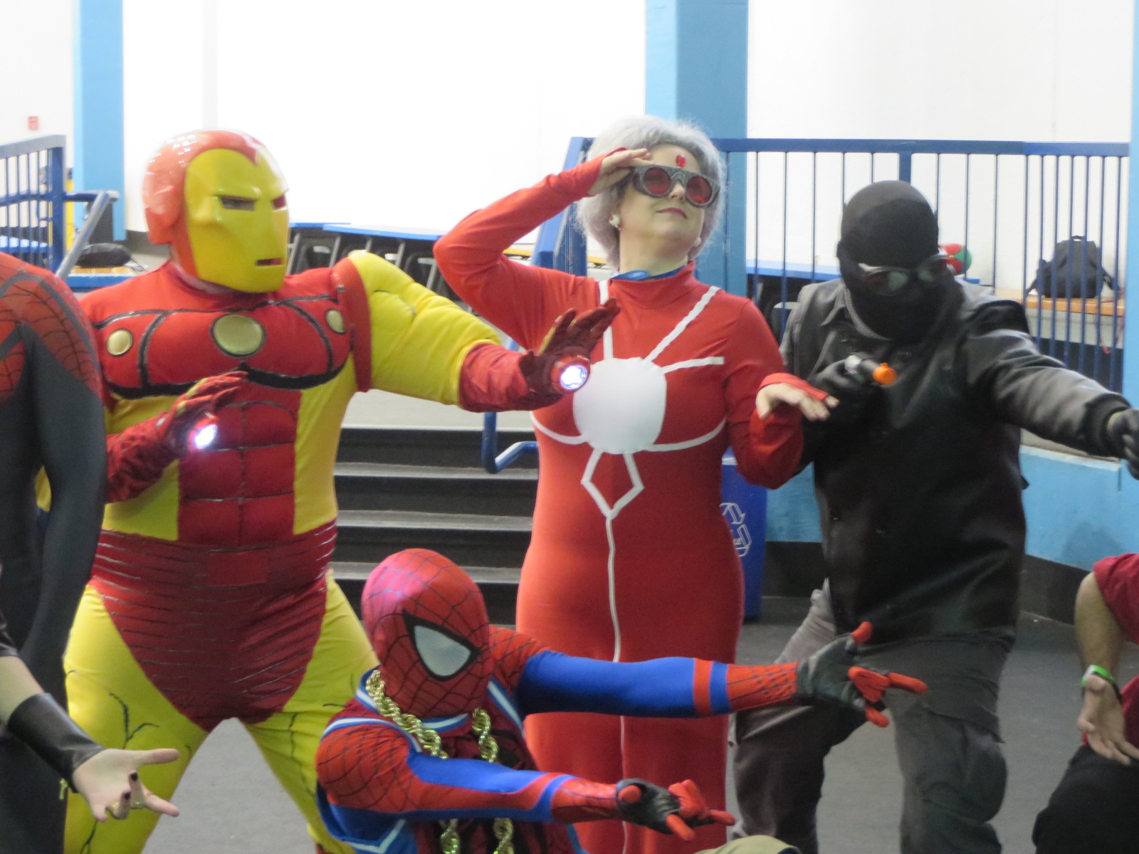 gscf2016_marvel (24)