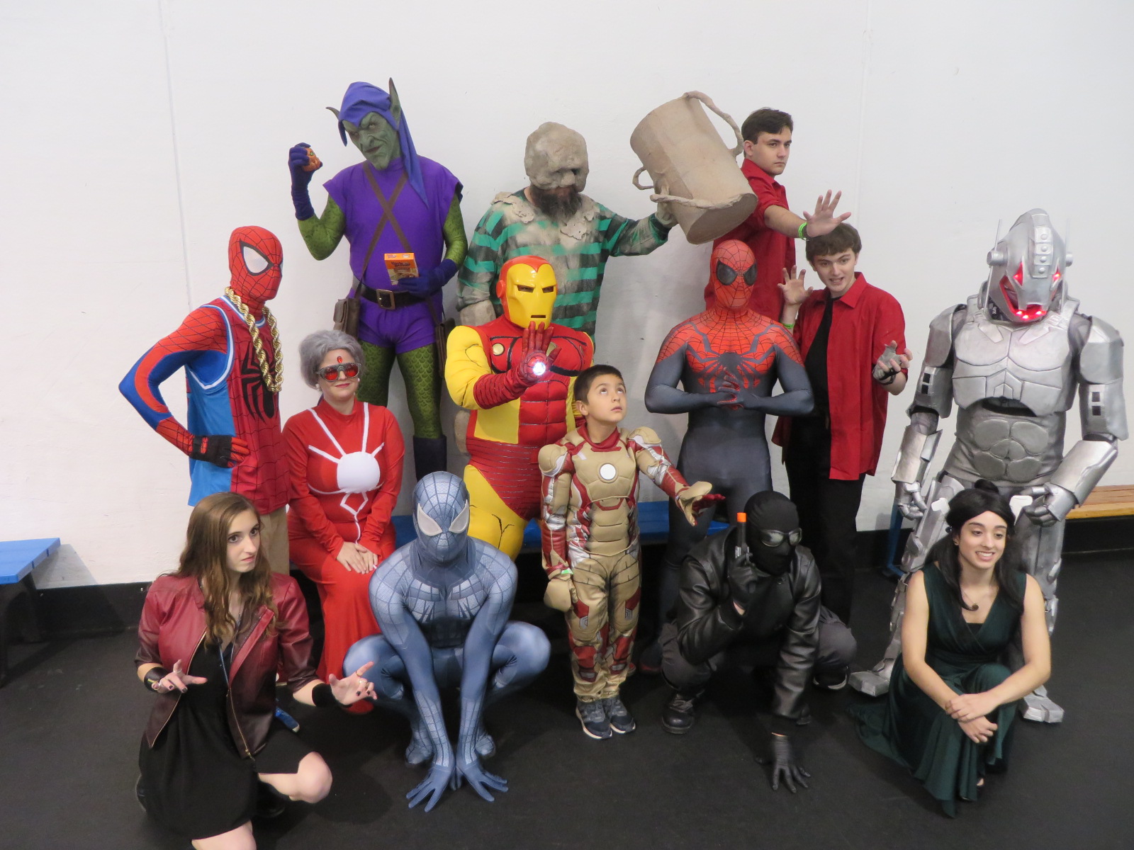 gscf2016_marvel (3)