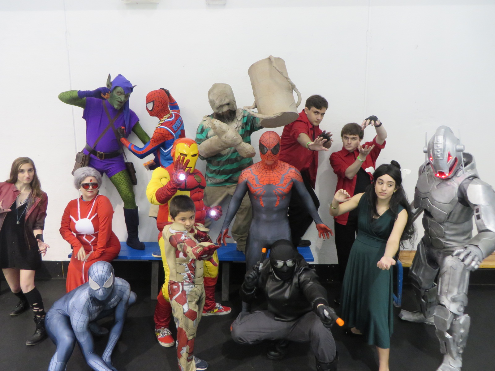 gscf2016_marvel (8)