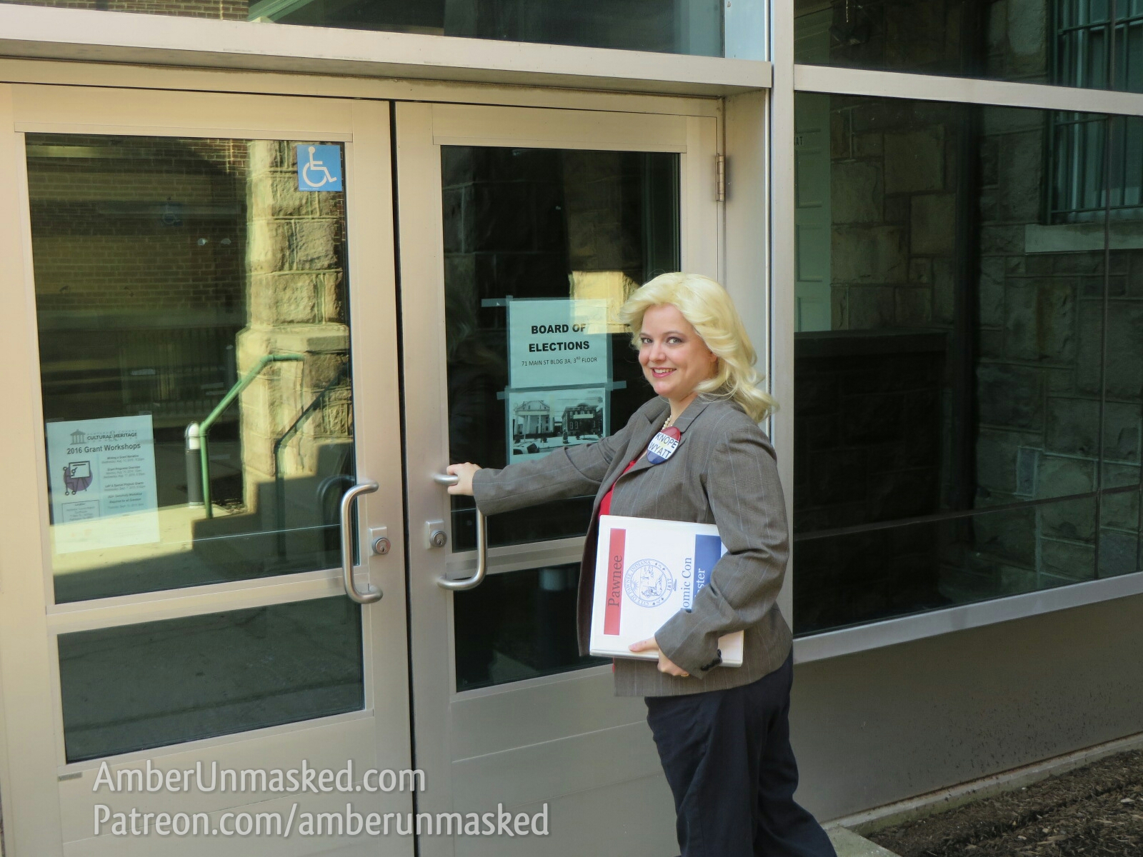 LeslieKnope_shw2016 (12)_wm