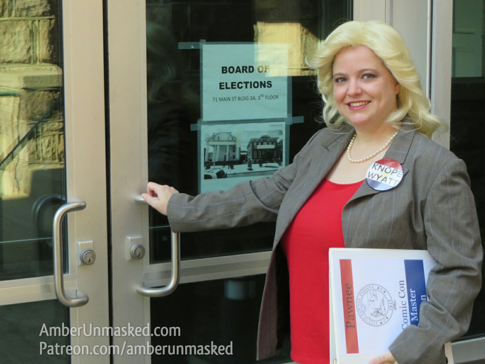 LeslieKnope_shw2016 (15)_wm