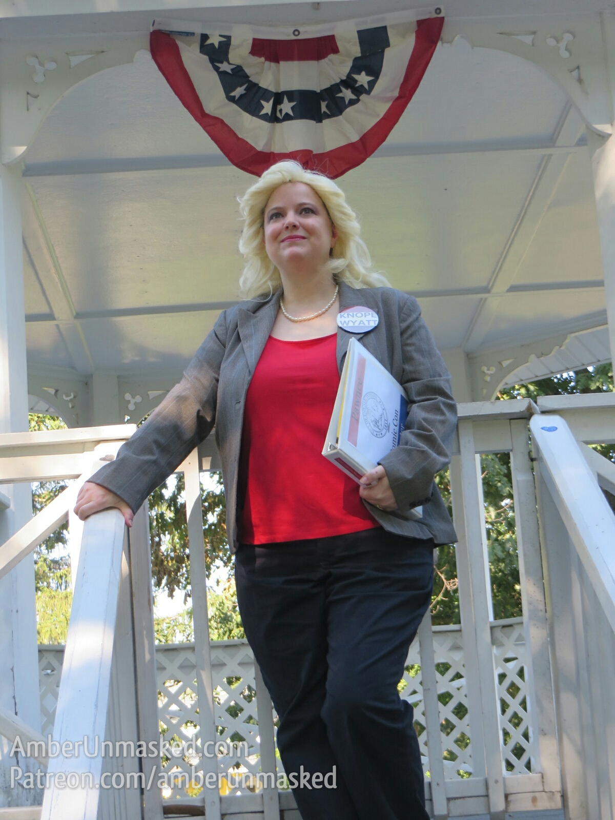 LeslieKnope_shw2016 (18)_wm