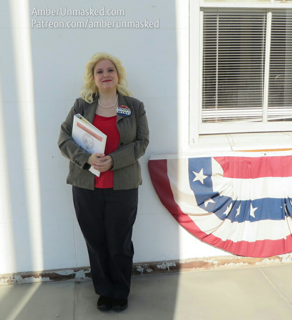 LeslieKnope_shw2016 (2)-1_wm