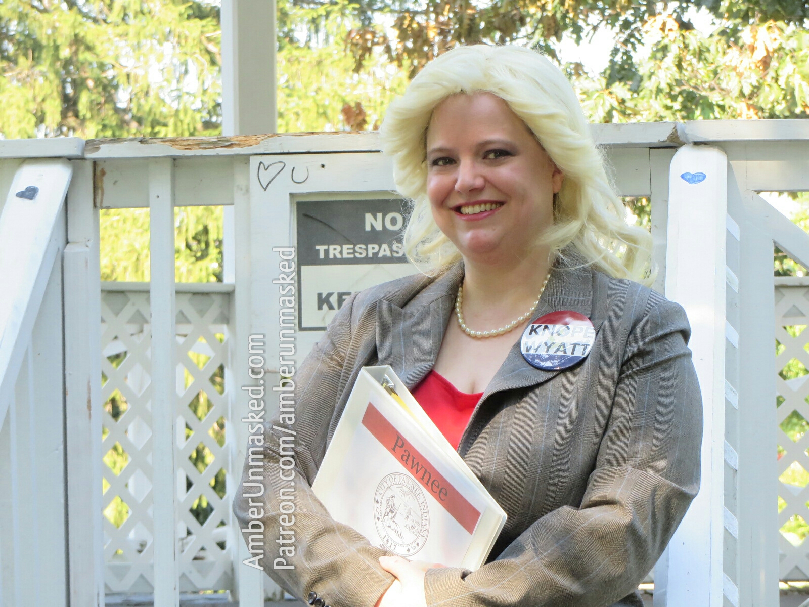 LeslieKnope_shw2016 (40)_wm