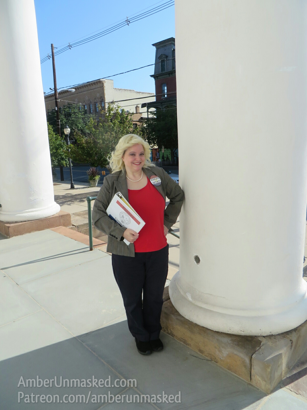 LeslieKnope_shw2016 (4)_wm