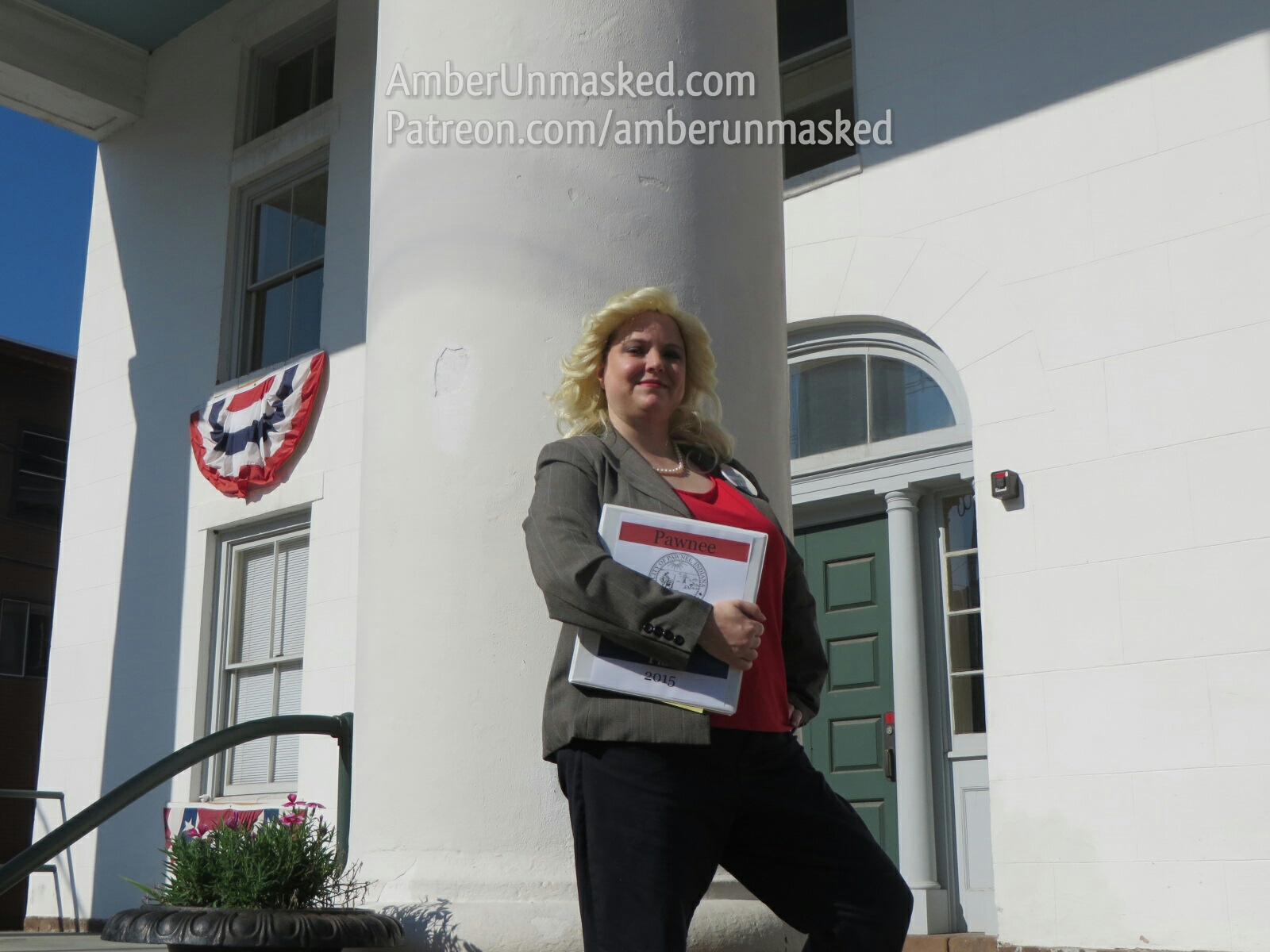 LeslieKnope_shw2016 (6)_wm