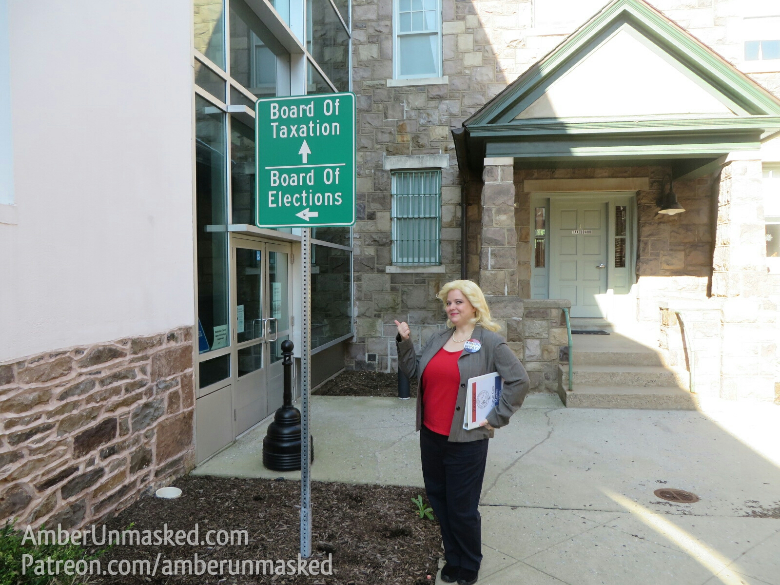 LeslieKnope_shw2016 (7)_wm