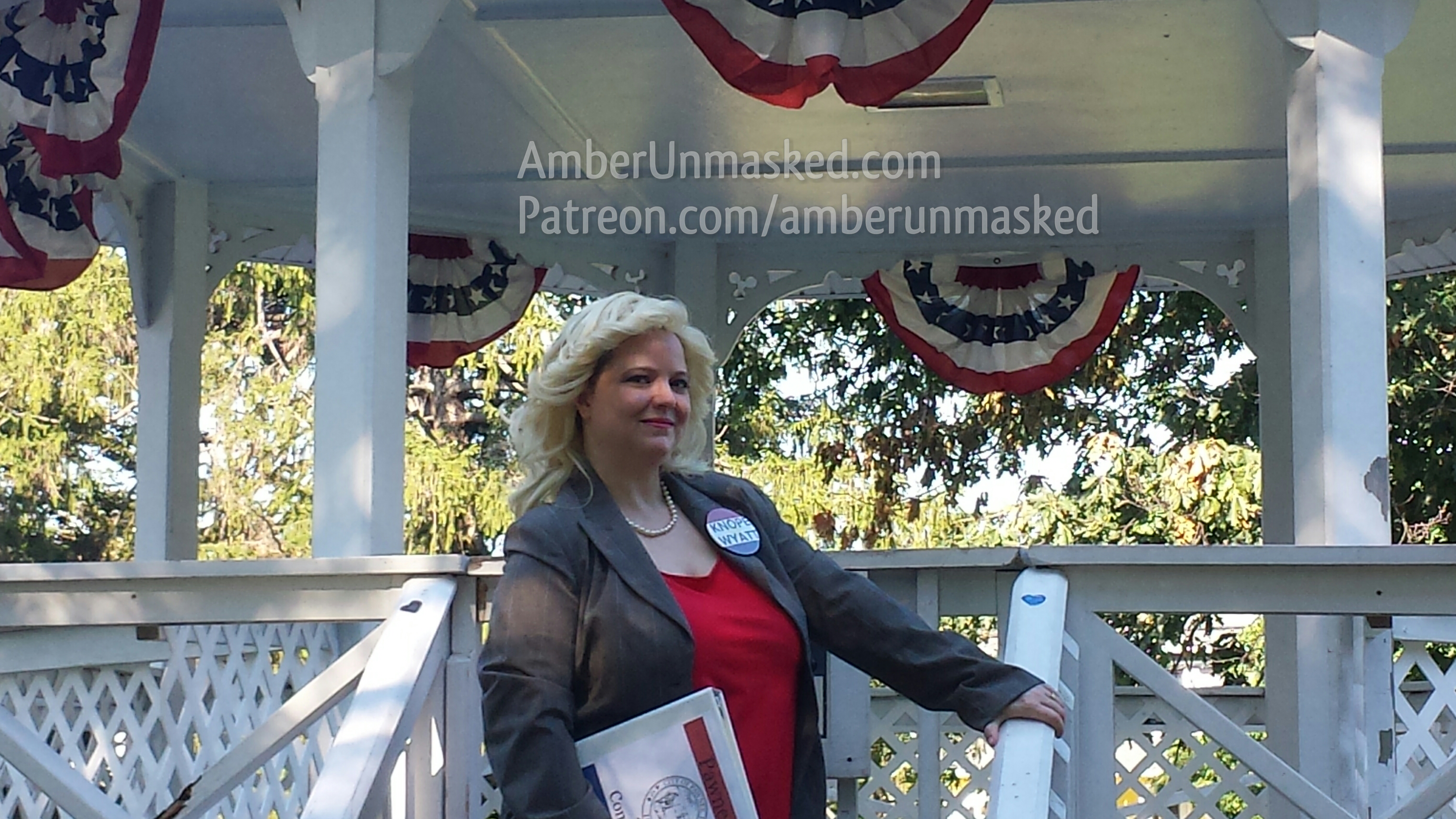 shw2016_082016 (8)_wm