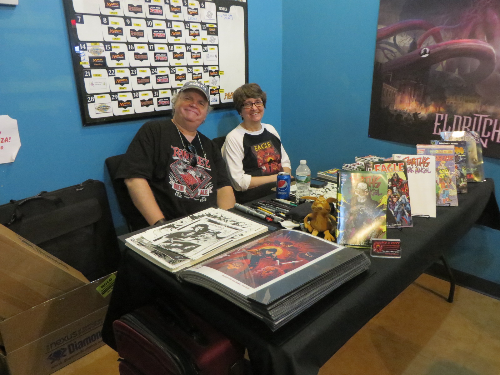 shw2016_day2 (13)