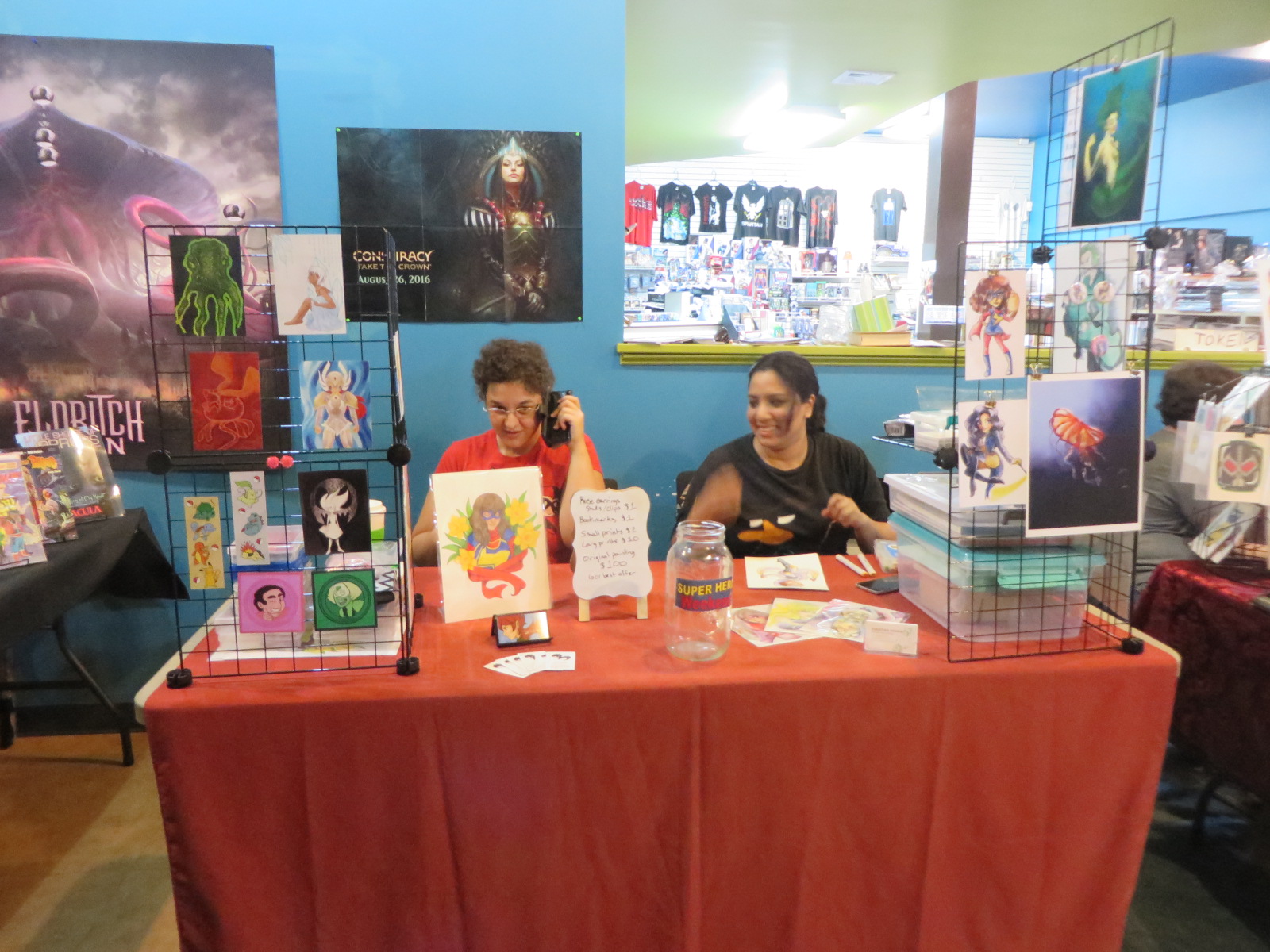 shw2016_day2 (14)