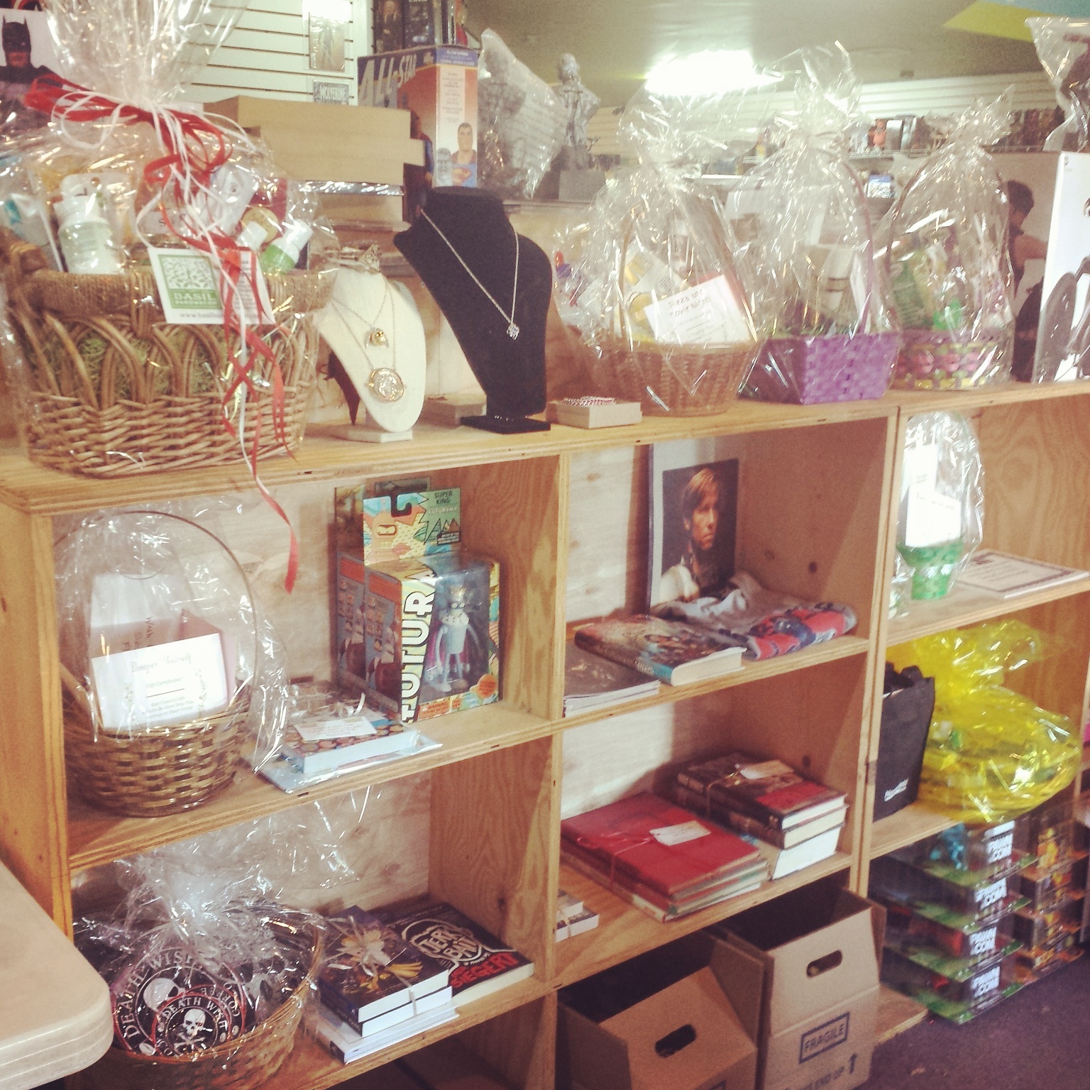 shw_shop (28)