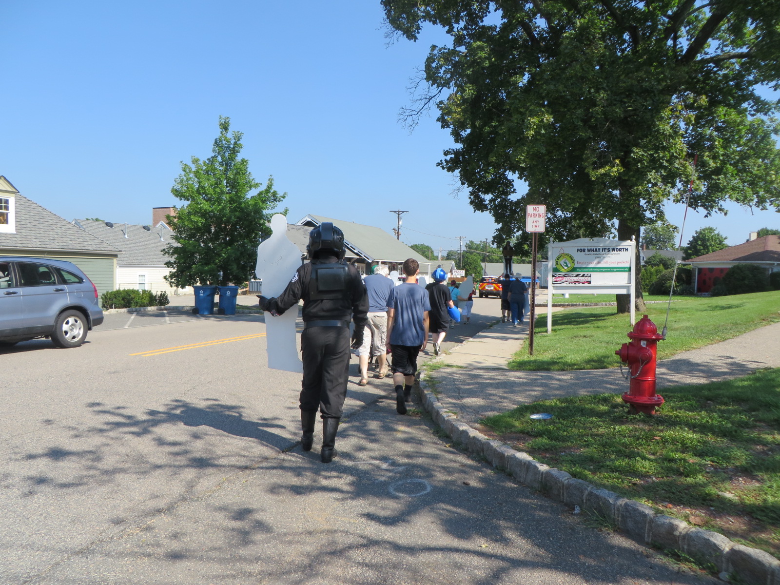 shw_walk (5)
