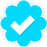 verifiedtwitter