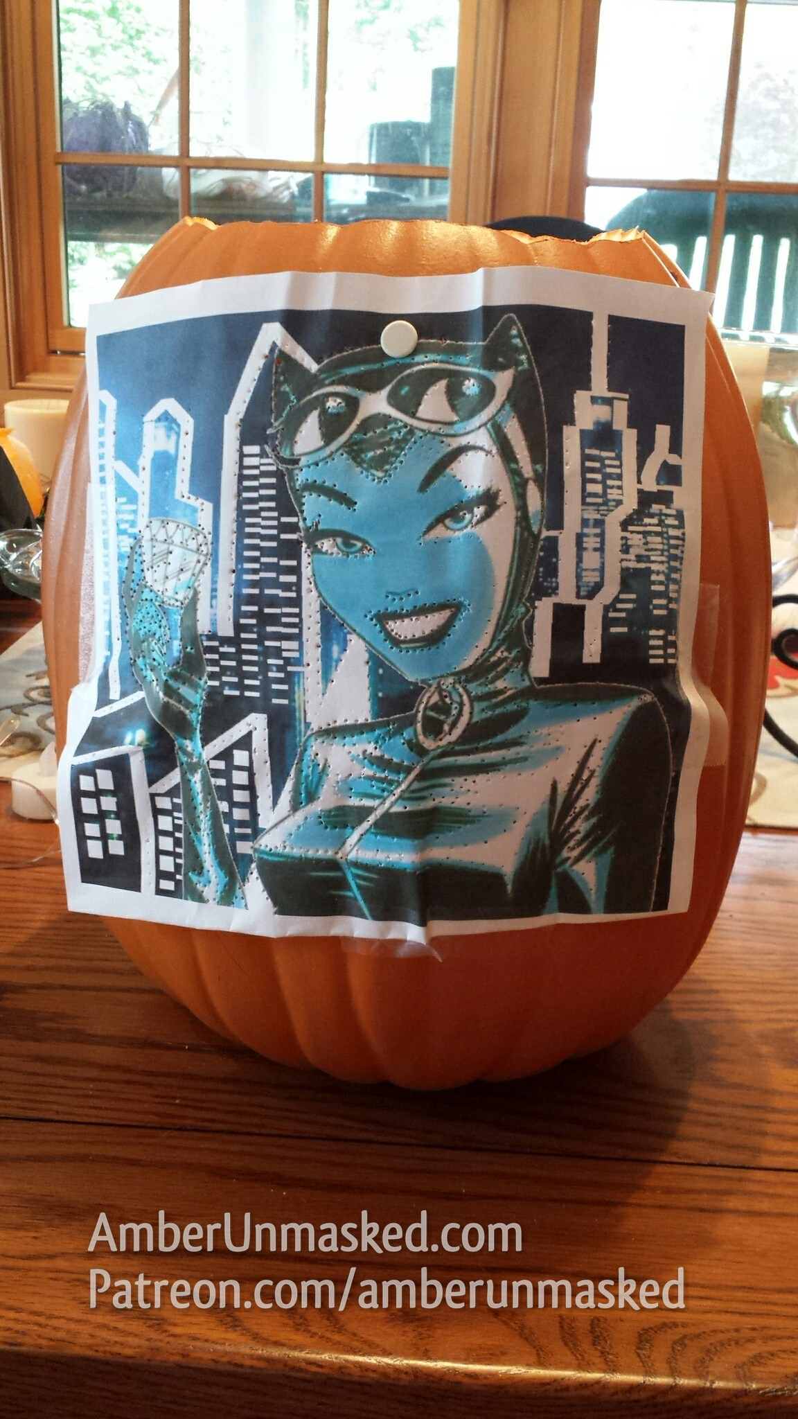 2016 pumpkin_wm