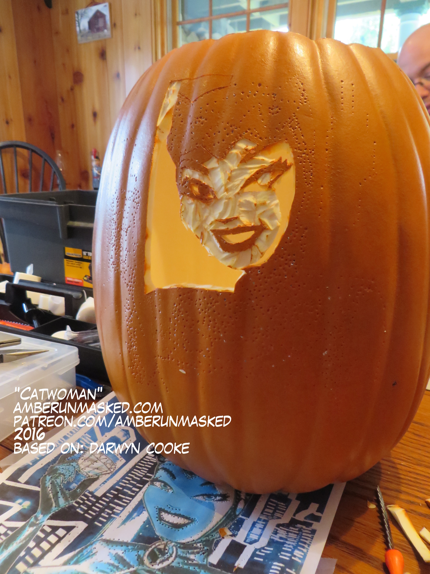 2016pumpkins_wip-4