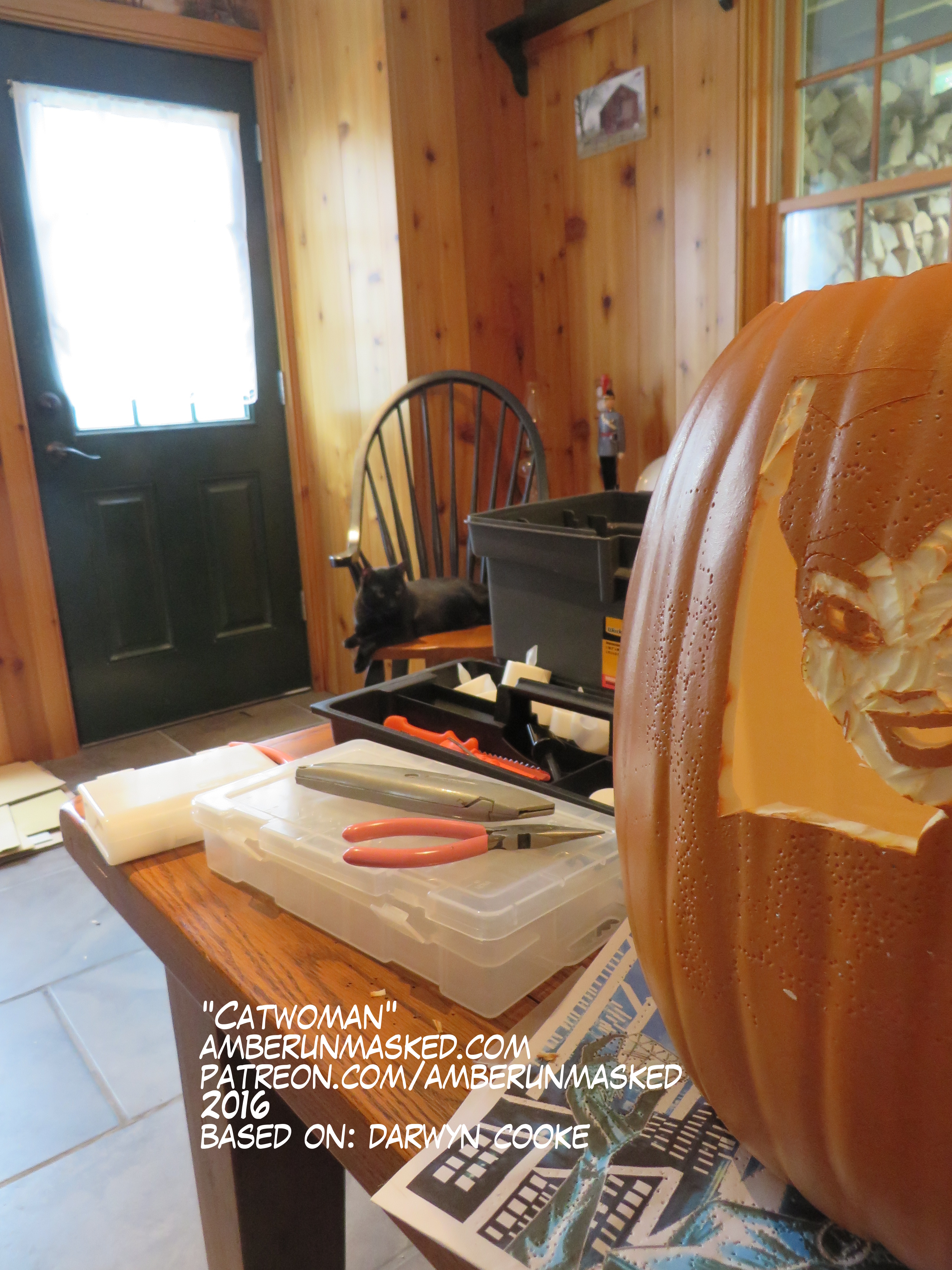 2016pumpkins_wip-6