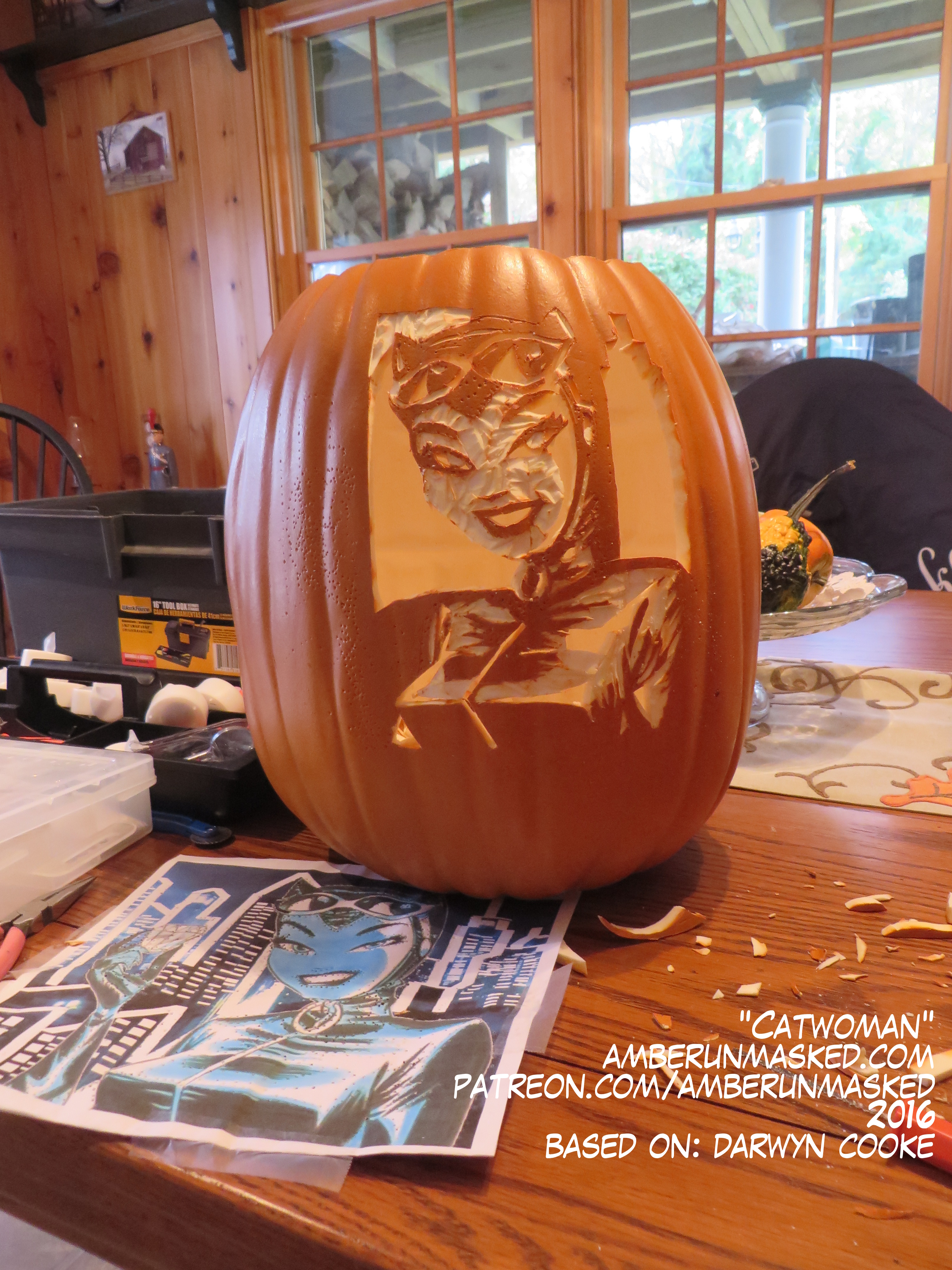 2016pumpkins_wip-7