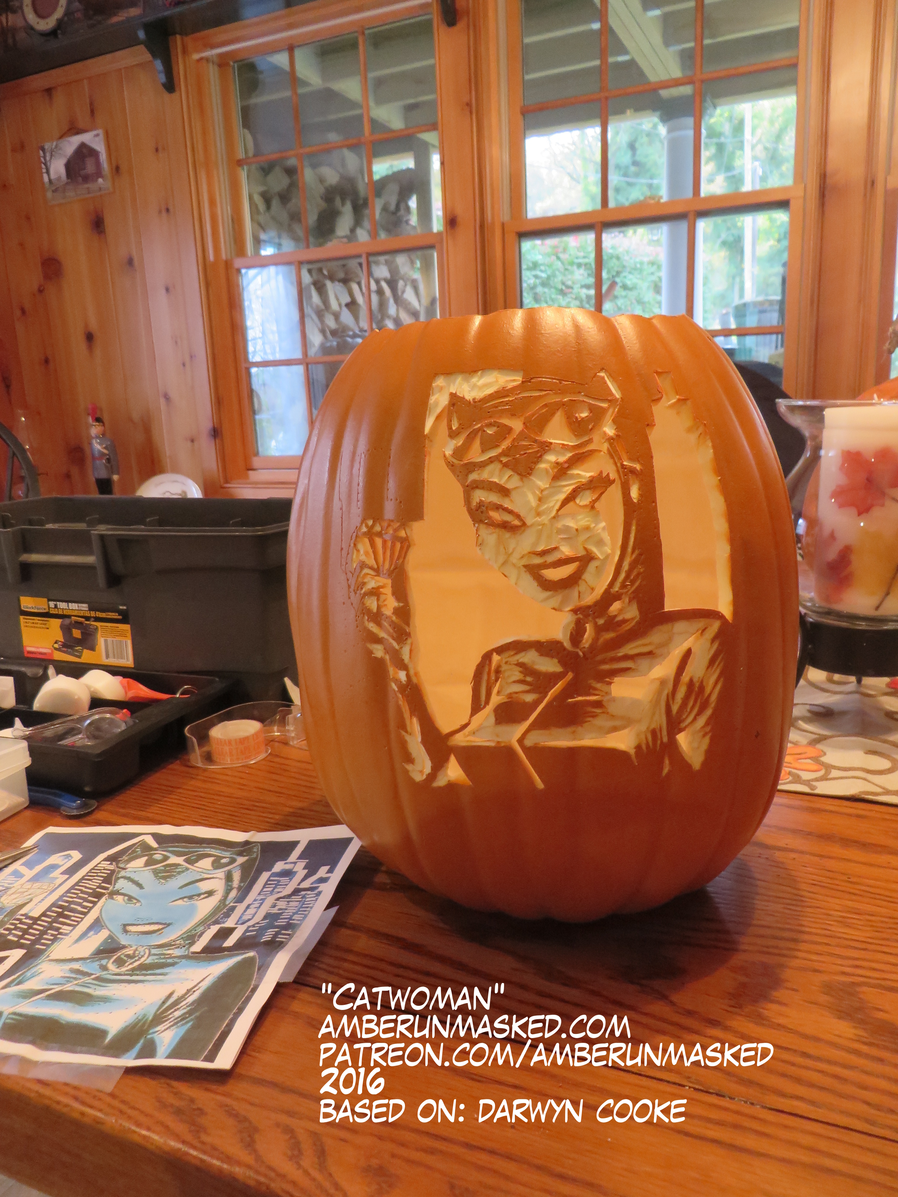 2016pumpkins_wip-8