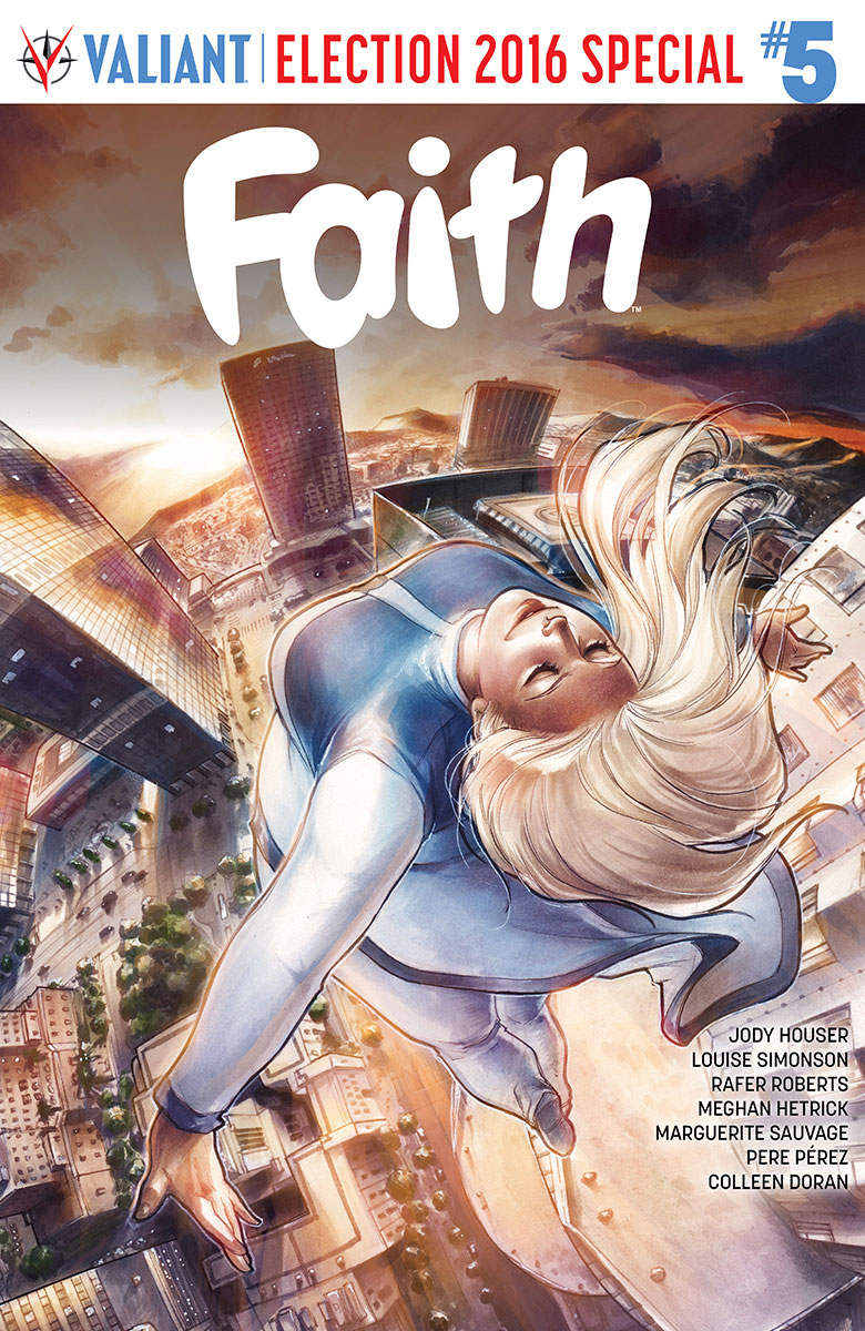 faith_005_cover-b_hetrick