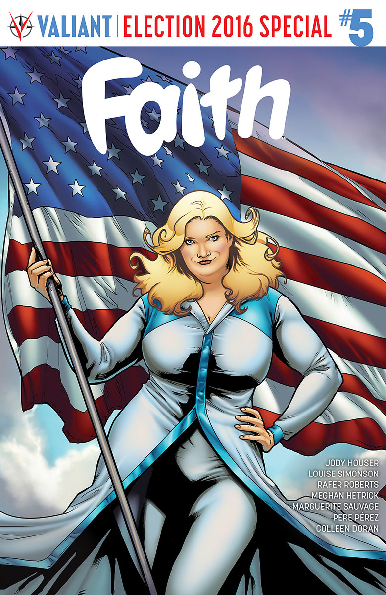 faith_005_cover-c_carnerno