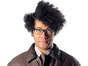 moss-it-crowd