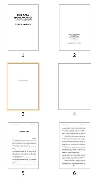pdf-screenshot