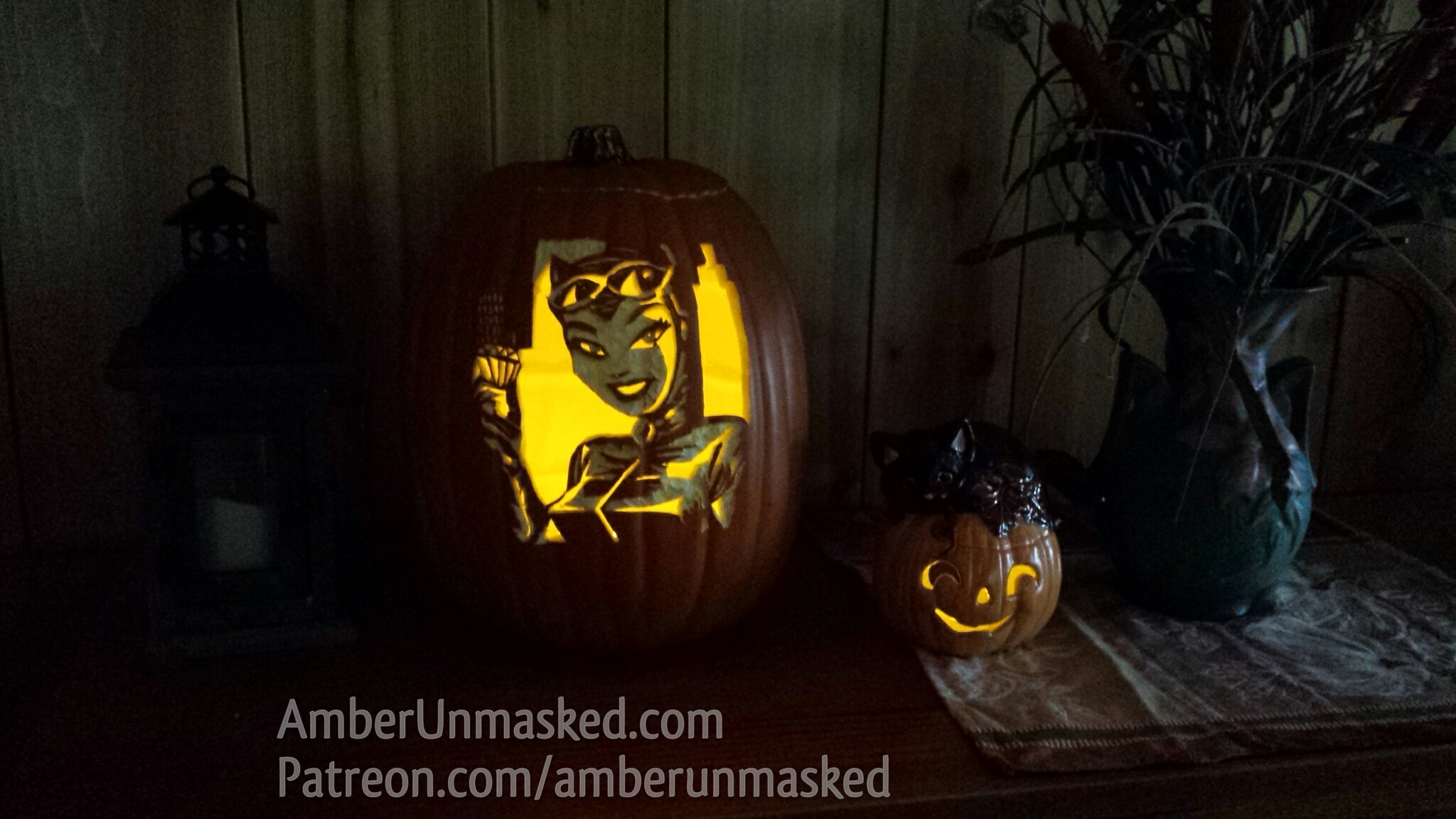 pumpkins2016_bestcatwoman