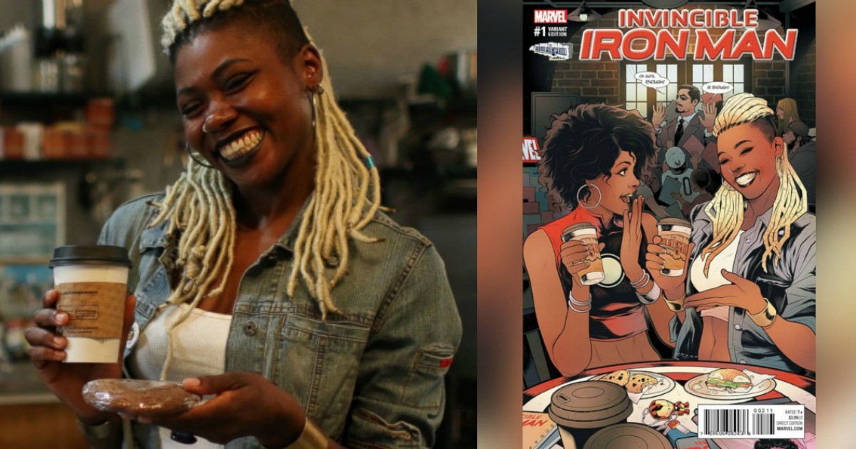 riri-williams-newvariantamalgam